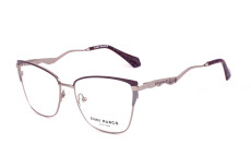 Enni Marco IV 02-841 05 - № 9